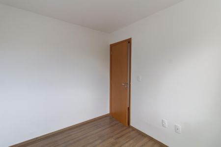 Quarto 2 de apartamento para alugar com 2 quartos, 55m² em Parada Xv de Novembro, São Paulo