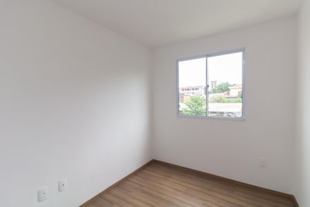 Quarto 1 de apartamento para alugar com 2 quartos, 55m² em Parada Xv de Novembro, São Paulo