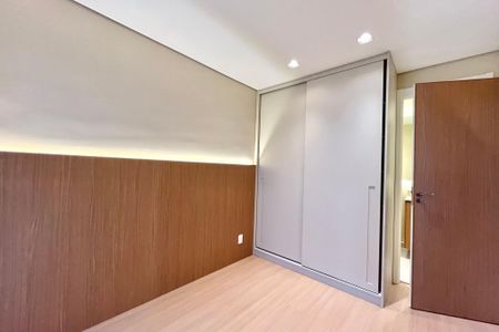 Apartamento para alugar com 108m², 2 quartos e 2 vagasSuite 2