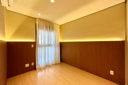 Apartamento para alugar com 108m², 2 quartos e 2 vagasSuite 2