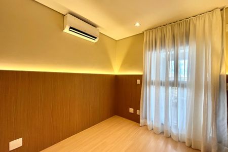 Apartamento para alugar com 108m², 2 quartos e 2 vagasSuite 2