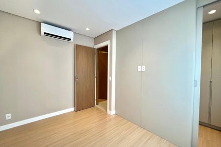 Apartamento para alugar com 108m², 2 quartos e 2 vagasSuite 1