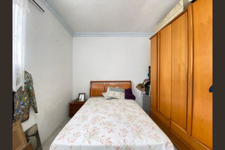 Casa para alugar com 30m², 1 quarto e sem vaga
