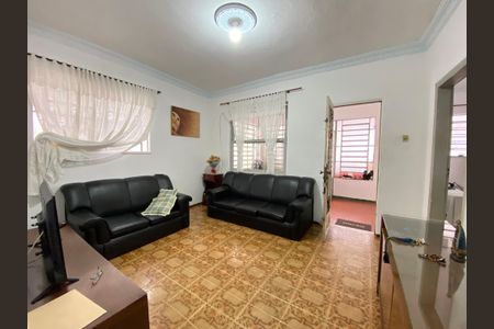 Casa para alugar com 2 quartos, 40m² em Inhaúma, Rio de Janeiro