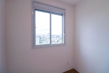 Studio para alugar com 36m², 1 quarto e sem vagaQuarto 1