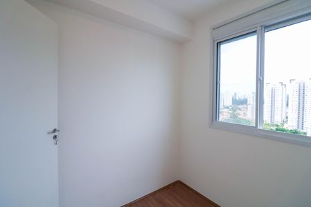 Studio para alugar com 36m², 1 quarto e sem vagaQuarto 1