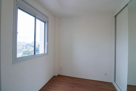 Studio para alugar com 36m², 1 quarto e sem vagaQuarto 2