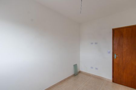 Apartamento à venda com 45m², 2 quartos e sem vaga Apartamento à venda com 45m², 2 quartos e sem vagaQuarto 1