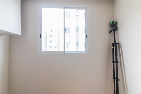 Apartamento à venda com 42m², 2 quartos e 1 vagaQuarto 1