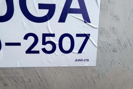 Studio para alugar com 23m², 1 quarto e sem vaga Studio para alugar com 23m², 1 quarto e sem vagaPlaca Instalada dia 15/12/25 Cod_JHAR-278