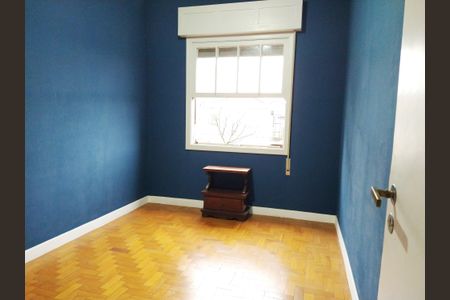 Apartamento à venda com 2 quartos, 70m² em Vila Mariana, São Paulo