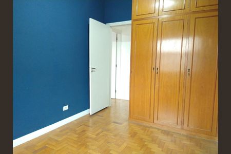 Apartamento à venda com 2 quartos, 70m² em Vila Mariana, São Paulo