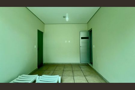 Apartamento à venda com 125m², 4 quartos e 3 vagasSaúna