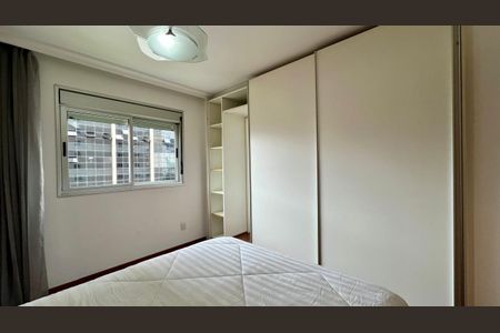 Apartamento à venda com 125m², 4 quartos e 3 vagasquarto 