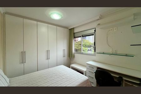 Apartamento à venda com 125m², 4 quartos e 3 vagasquarto 