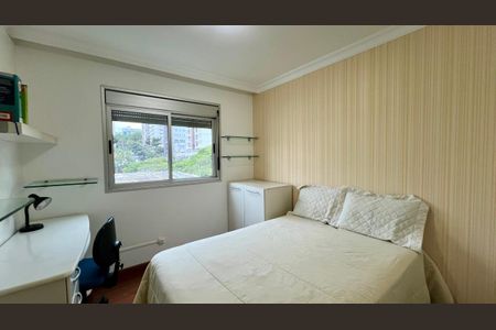 Apartamento à venda com 125m², 4 quartos e 3 vagasquarto 