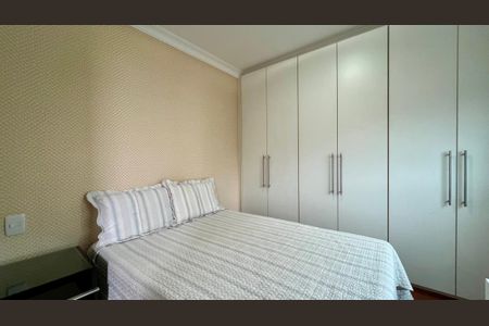 Apartamento à venda com 125m², 4 quartos e 3 vagasquarto