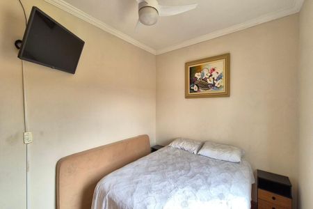 Casa à venda com 250m², 6 quartos e 3 vagasQuarto 1