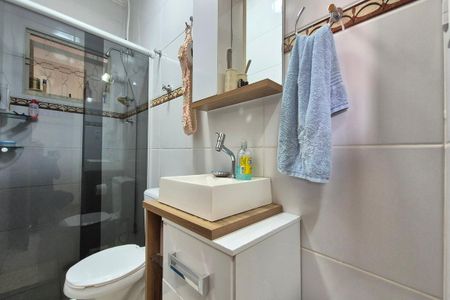 Casa à venda com 250m², 6 quartos e 3 vagasBanheiro