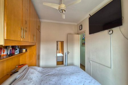 Casa à venda com 250m², 6 quartos e 3 vagasSuíte