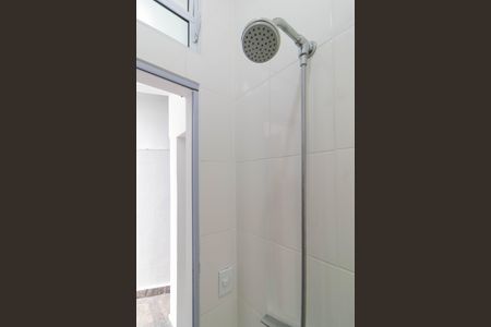 Casa à venda com 215m², 4 quartos e 2 vagasBanheiro de serviço