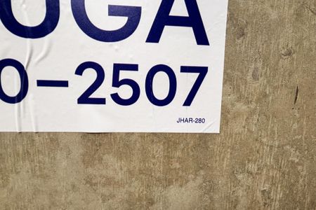 Apartamento para alugar com 37m², 1 quarto e sem vaga Apartamento para alugar com 37m², 1 quarto e sem vagaPlaca Instalada dia 15/12/25 Cod_JHAR-280