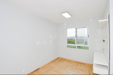 Apartamento para alugar com 54m², 3 quartos e 1 vagaSala