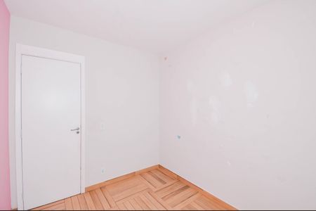 Apartamento para alugar com 54m², 3 quartos e 1 vagaQuarto 1