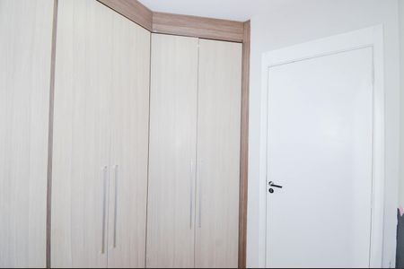 Apartamento para alugar com 54m², 3 quartos e 1 vagaQuarto 3