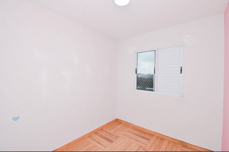 Apartamento para alugar com 54m², 3 quartos e 1 vagaQuarto 1