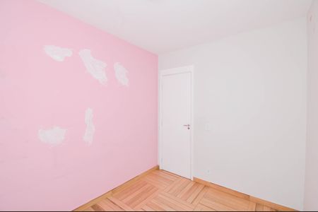 Apartamento para alugar com 54m², 3 quartos e 1 vagaQuarto 1