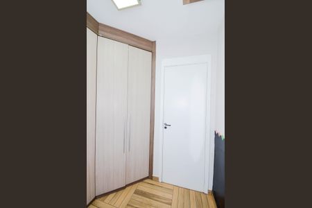 Apartamento para alugar com 54m², 3 quartos e 1 vagaQuarto 3