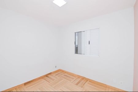 Apartamento para alugar com 54m², 3 quartos e 1 vagaQuarto 2
