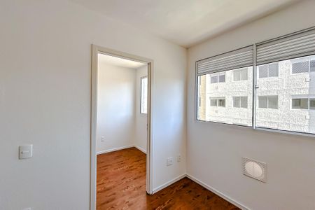 Apartamento para alugar com 33m², 2 quartos e sem vagaSala