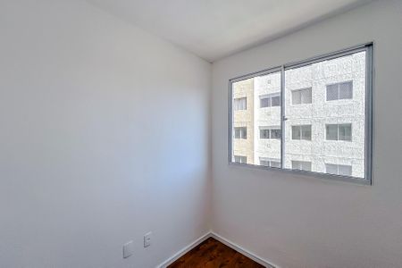 Apartamento para alugar com 33m², 2 quartos e sem vagaQuarto 2