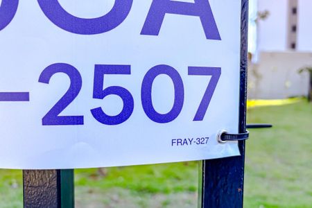 Apartamento para alugar com 33m², 2 quartos e sem vagaFRAY-327