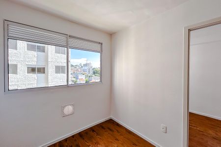 Sala de apartamento para alugar com 2 quartos, 33m² em Vila Matilde, São Paulo