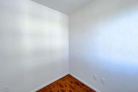 Apartamento para alugar com 33m², 2 quartos e sem vagaQuarto 2