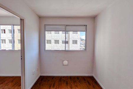 Apartamento para alugar com 33m², 2 quartos e sem vagaSala