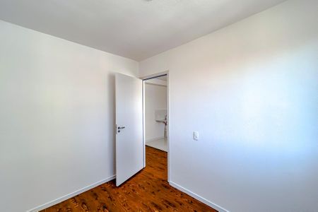 Apartamento para alugar com 33m², 2 quartos e sem vagaQuarto 1