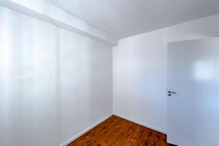 Quarto 1 de apartamento para alugar com 2 quartos, 33m² em Vila Matilde, São Paulo