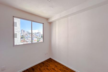 Apartamento para alugar com 33m², 2 quartos e sem vagaQuarto 1