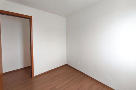Apartamento para alugar com 42m², 2 quartos e 1 vagaQuarto 1