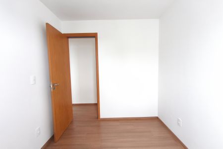 Apartamento para alugar com 42m², 2 quartos e 1 vagaQuarto 2