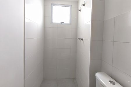 Apartamento para alugar com 42m², 2 quartos e 1 vagaBanheiro