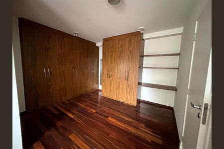 Apartamento à venda com 2 quartos, 155m² em Paraíso, São Paulo