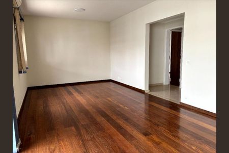 Apartamento à venda com 2 quartos, 155m² em Paraíso, São Paulo