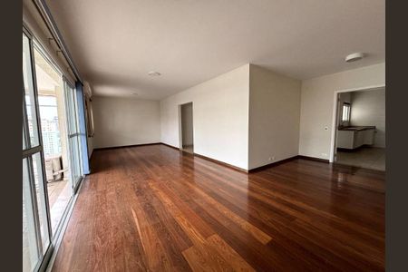 Apartamento à venda com 2 quartos, 155m² em Paraíso, São Paulo