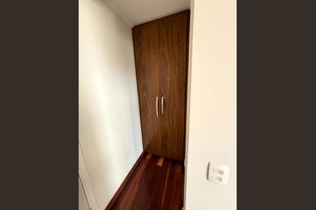 Apartamento à venda com 2 quartos, 155m² em Paraíso, São Paulo