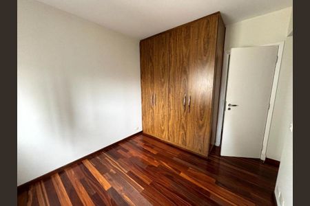 Apartamento à venda com 2 quartos, 155m² em Paraíso, São Paulo